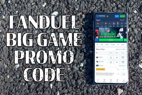fanduel 3000 promo|FanDuel Super Bowl Promo Code: Claim Last.
